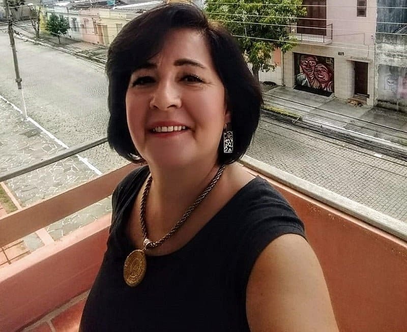 Ana Beatriz